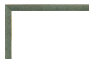 Maleriramme