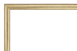 Maleriramme