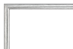 Maleriramme