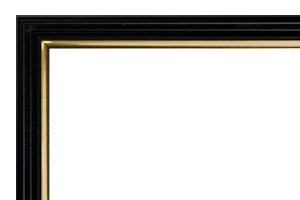 Maleriramme