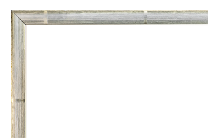 Maleriramme
