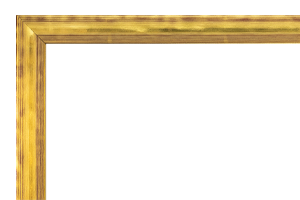Maleriramme