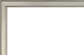 Maleriramme