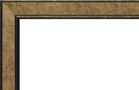 Maleriramme