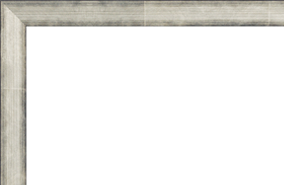 Maleriramme