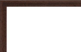 Maleriramme