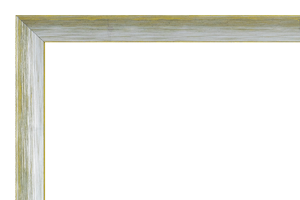 Maleriramme