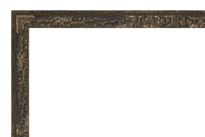 Maleriramme