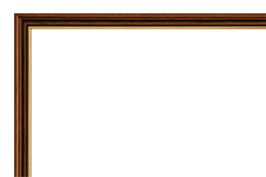 Maleriramme