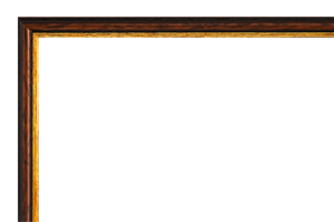 Maleriramme