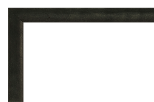 Maleriramme