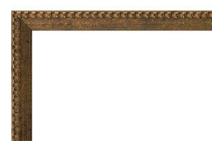 Maleriramme
