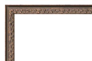 Maleriramme