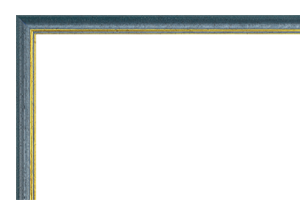 Maleriramme