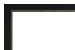Maleriramme