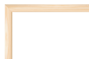 Maleriramme