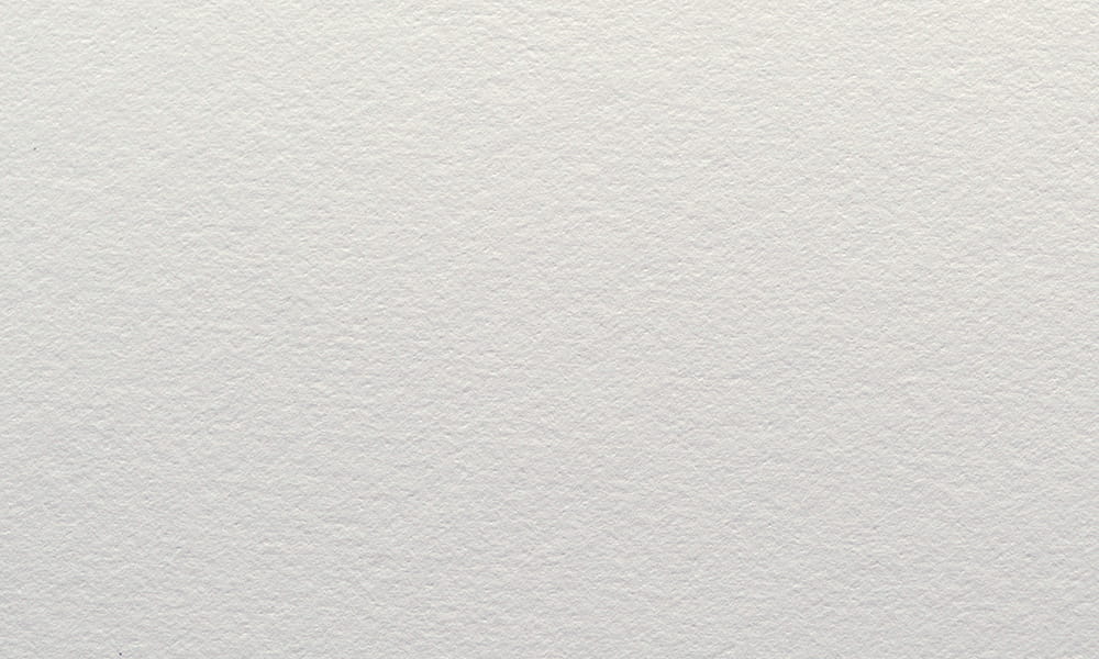 Trykkmateriale