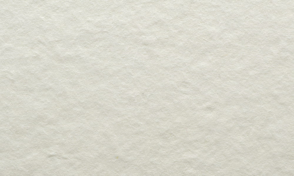 Trykkmateriale