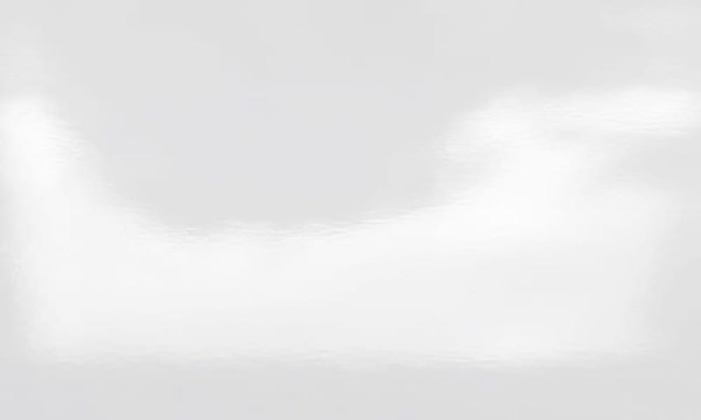 Trykkmateriale