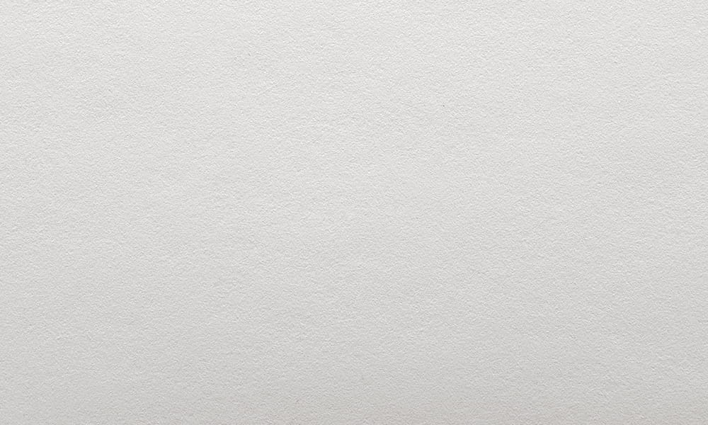 Trykkmateriale