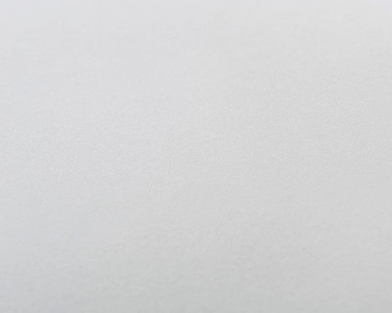 Inbe White, 125g (Mulberry bark og hamp, hvit)  0