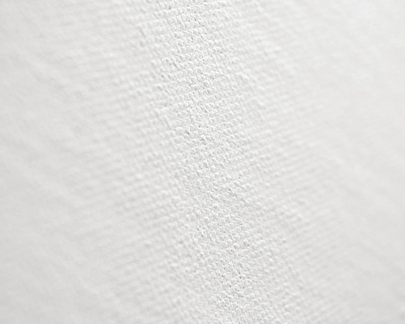 Lerret Raphael (matt) (Epson Premium Canvas Matte)  0