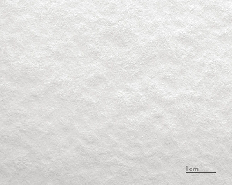 Akvarell papp Munch (Hahnemühle Torchon 285)  1