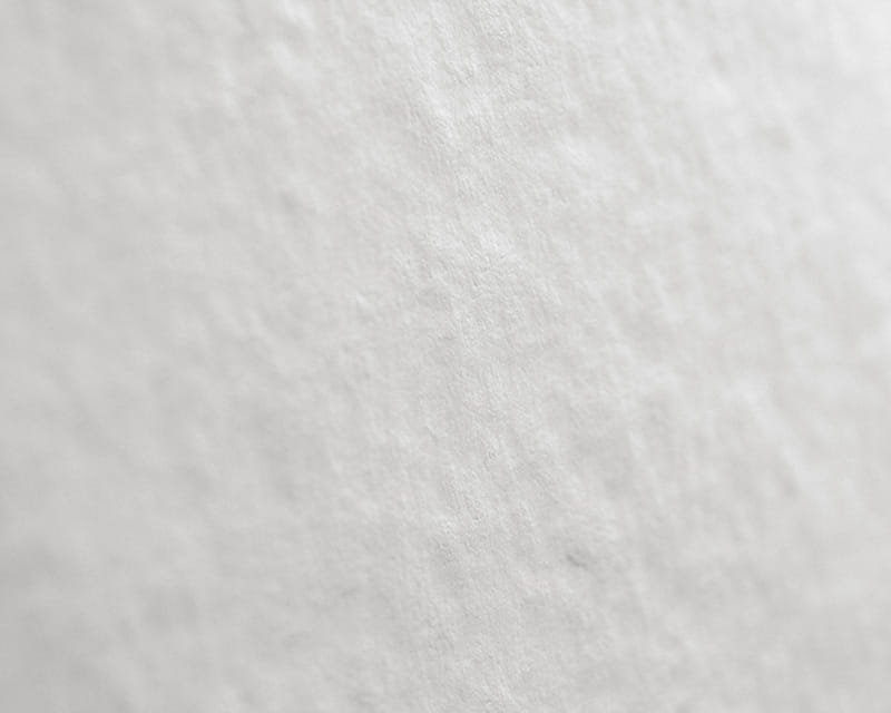 Akvarell papp Munch (Hahnemühle Torchon 285)  0