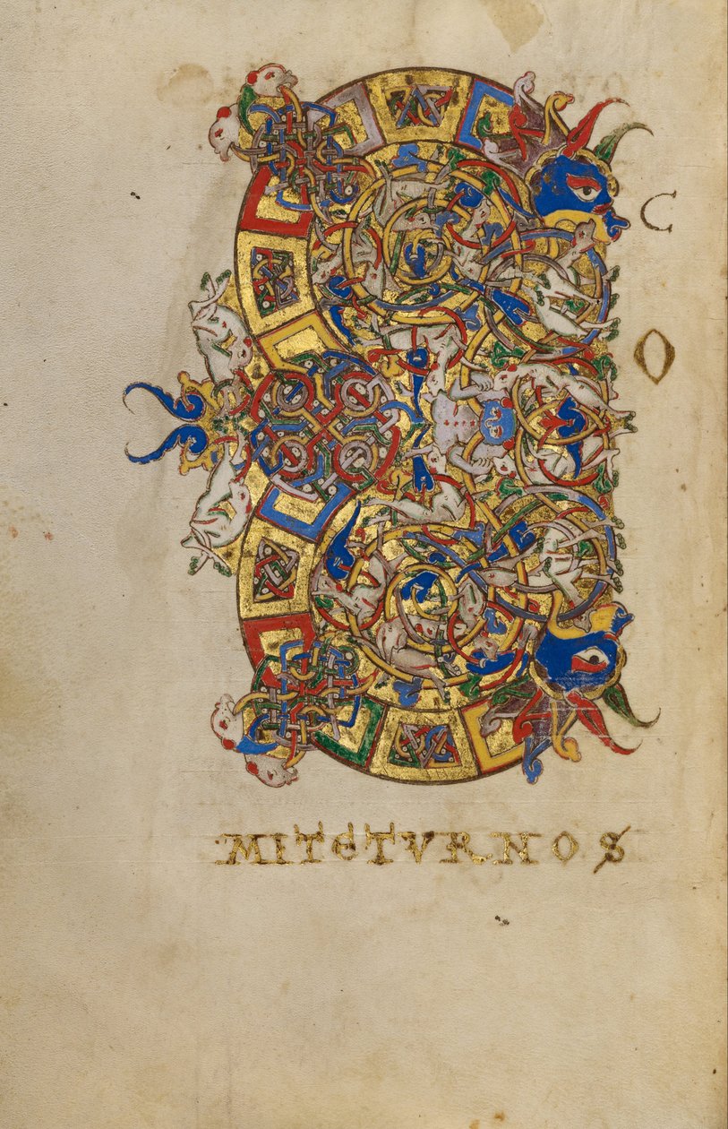 Breviary av   Sigenulfus
