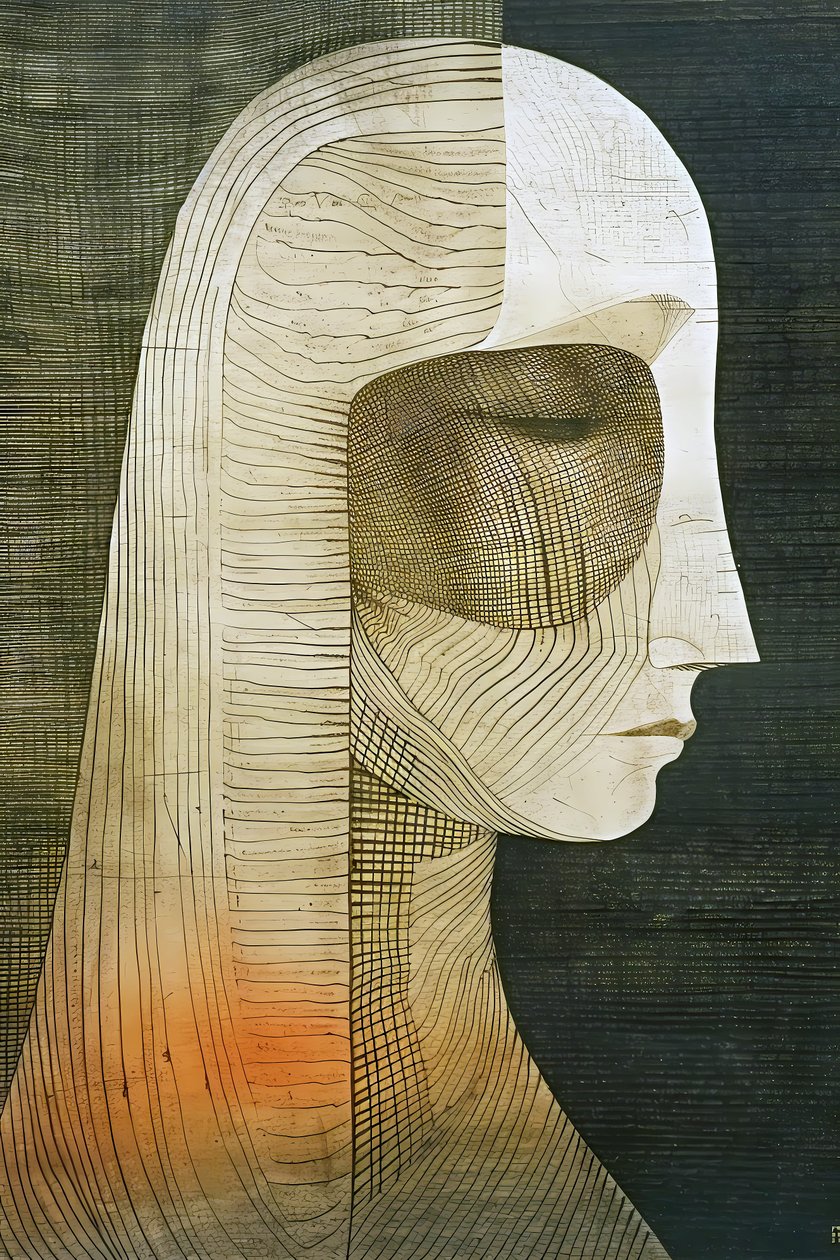  av F. Abderrahim