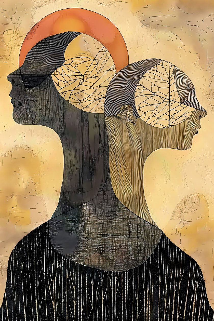  av F. Abderrahim