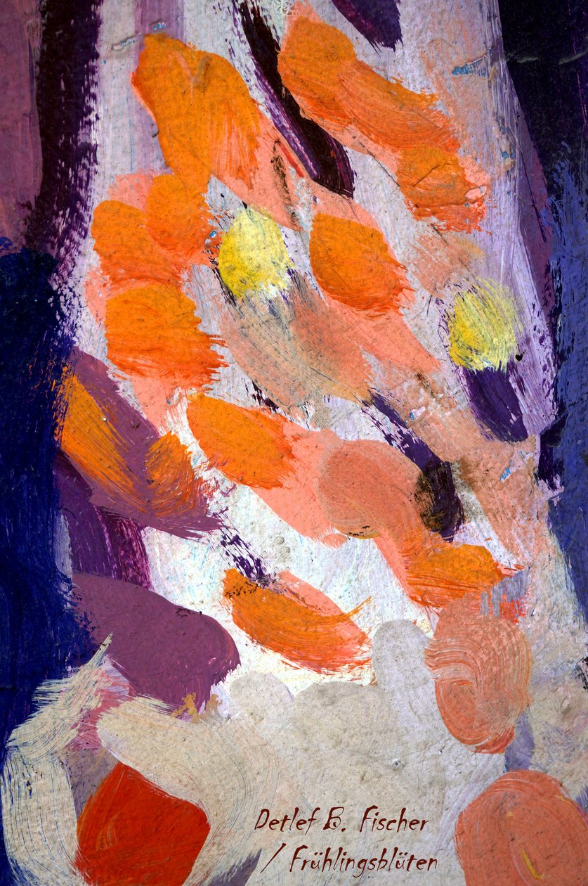  av Detlef B. Fischer
