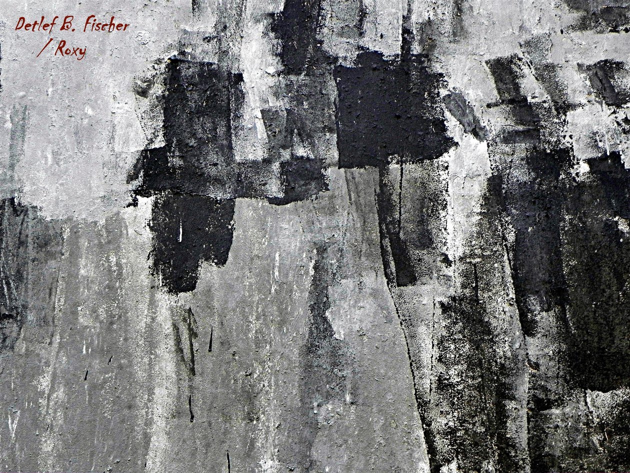  av Detlef B. Fischer