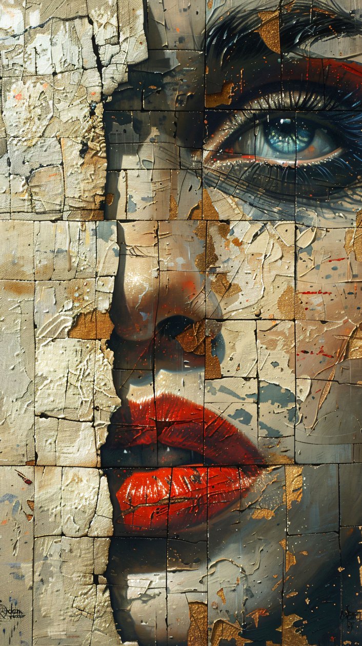  av F. Abderrahim