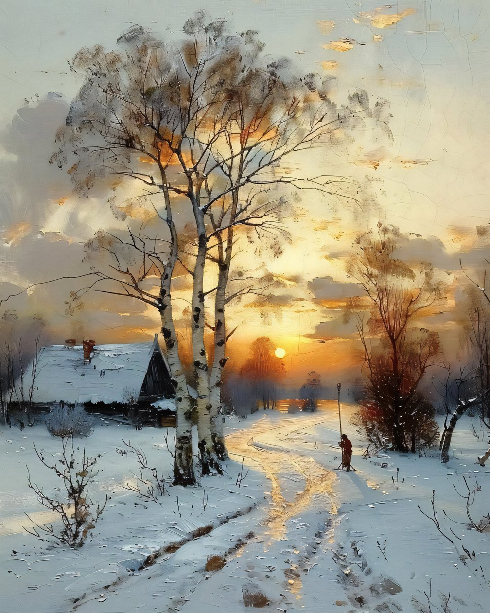  av F. Abderrahim