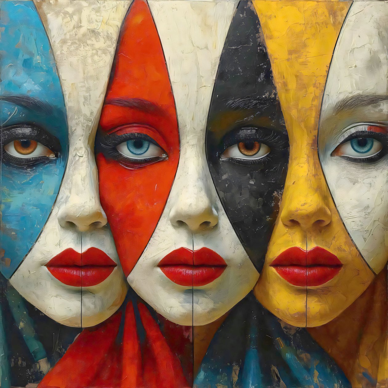  av F. Abderrahim