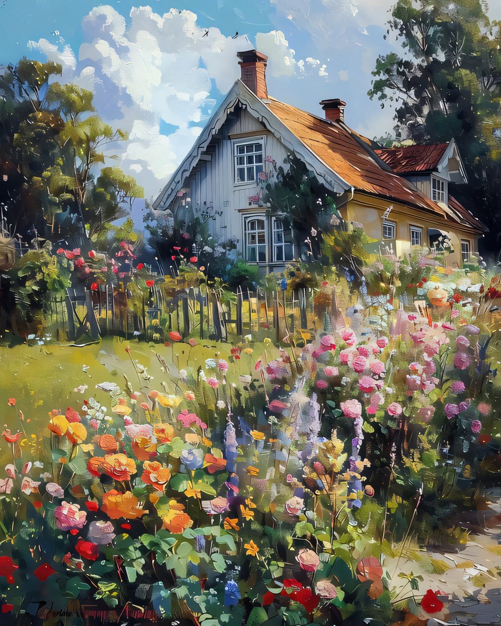  av F. Abderrahim