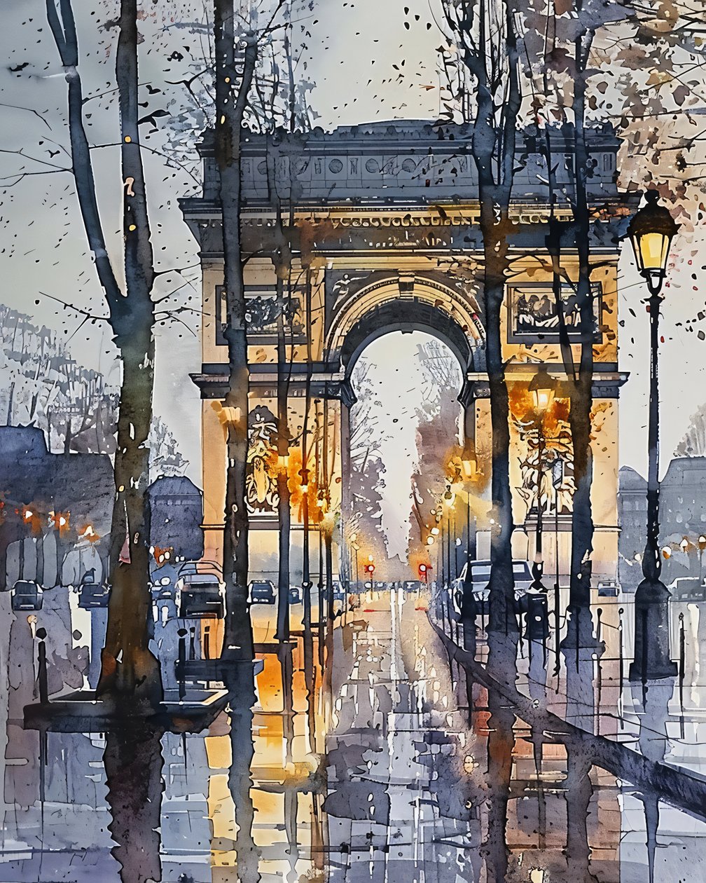  av F. Abderrahim