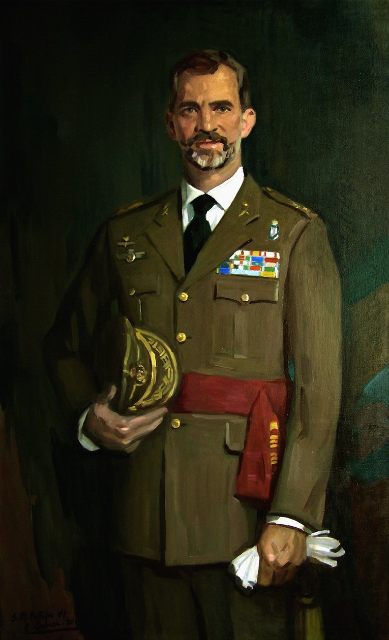  av Alejandro Cabeza