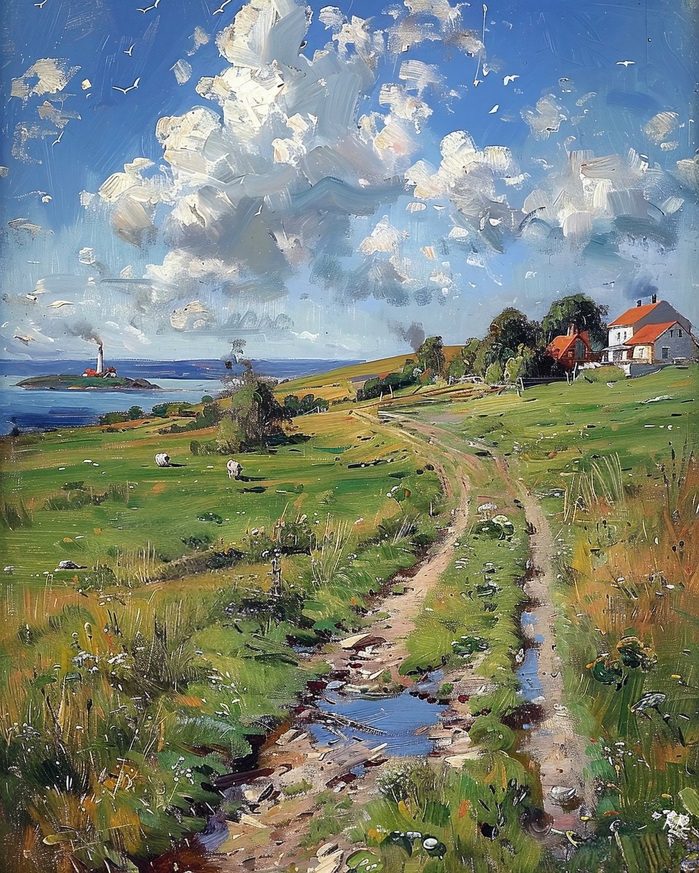 av F. Abderrahim