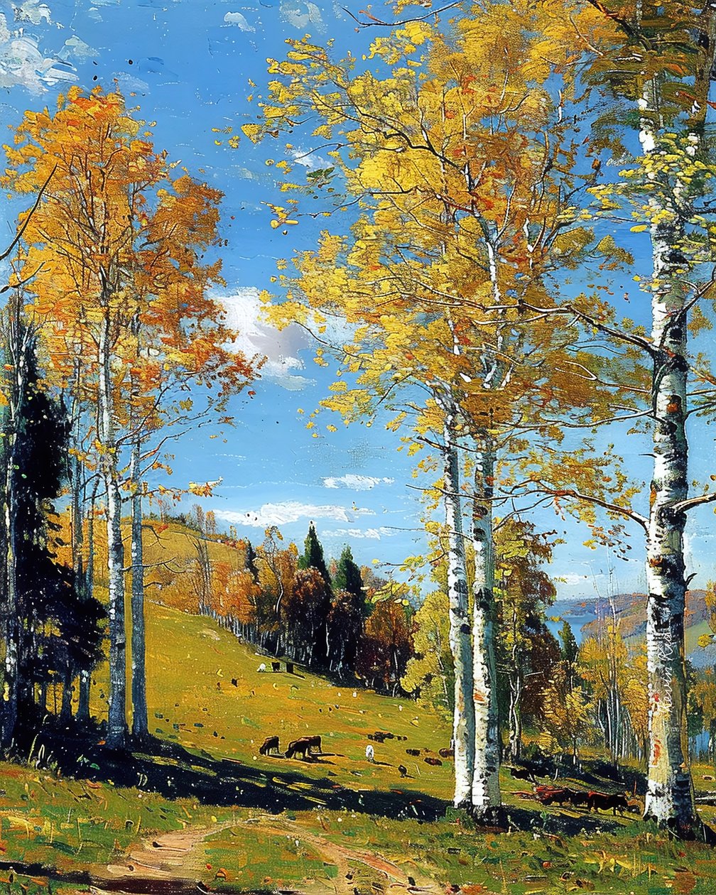  av F. Abderrahim
