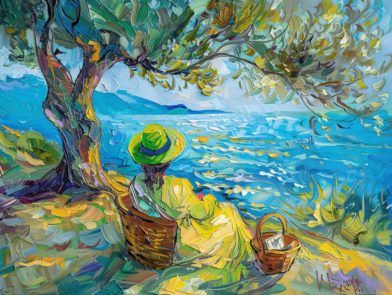  av F. Abderrahim