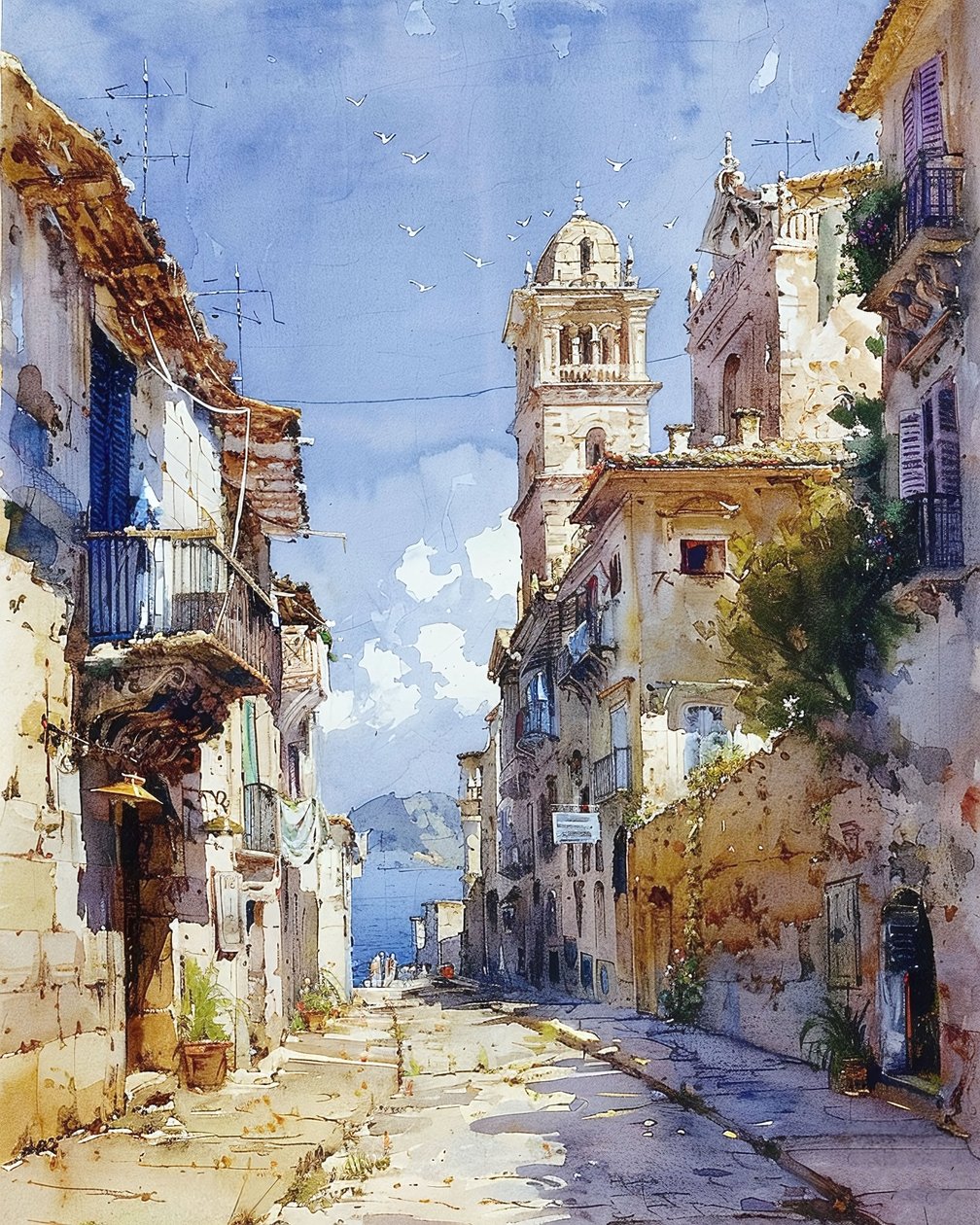  av F. Abderrahim