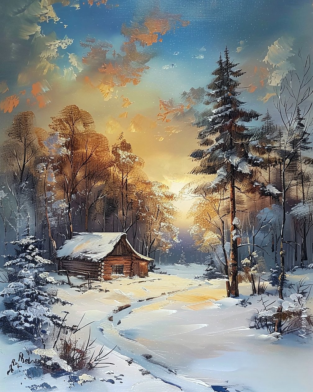  av F. Abderrahim