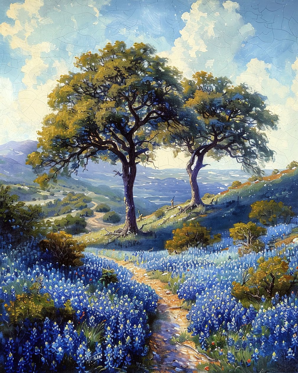  av F. Abderrahim