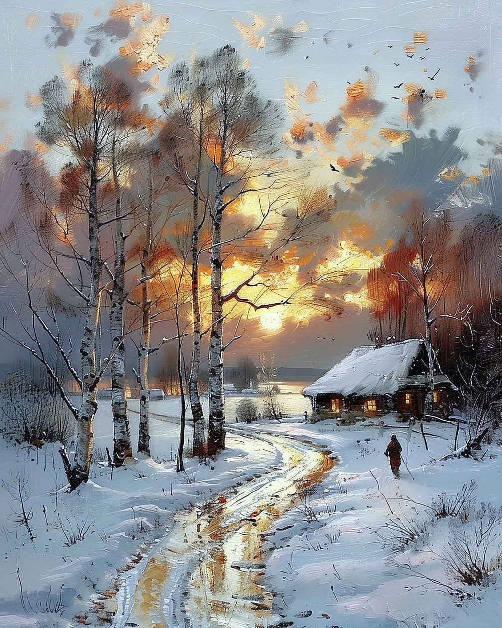  av F. Abderrahim