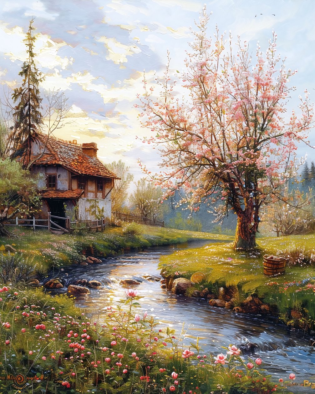  av F. Abderrahim