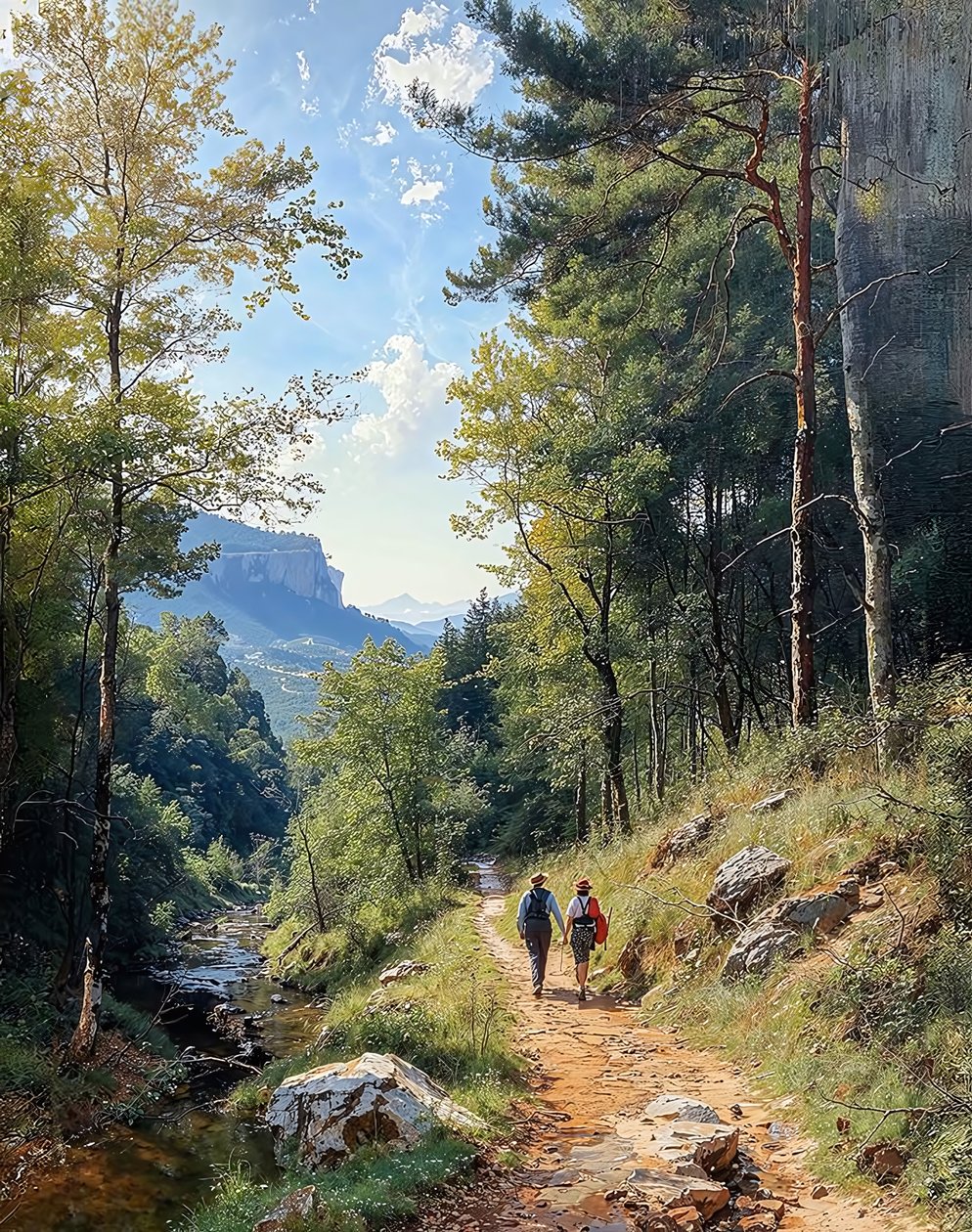  av F. Abderrahim
