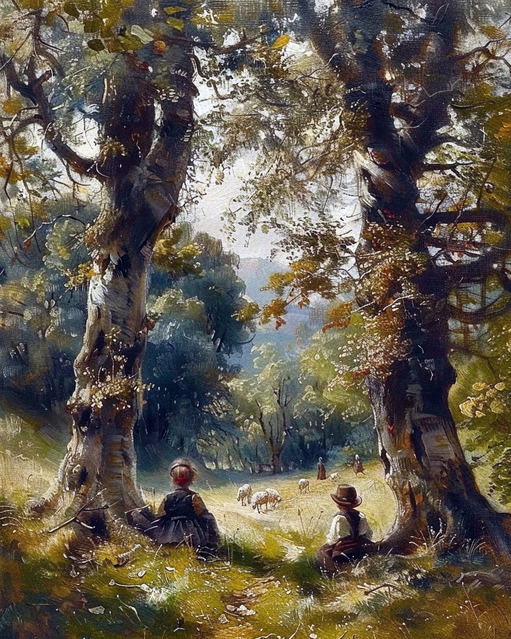  av F. Abderrahim