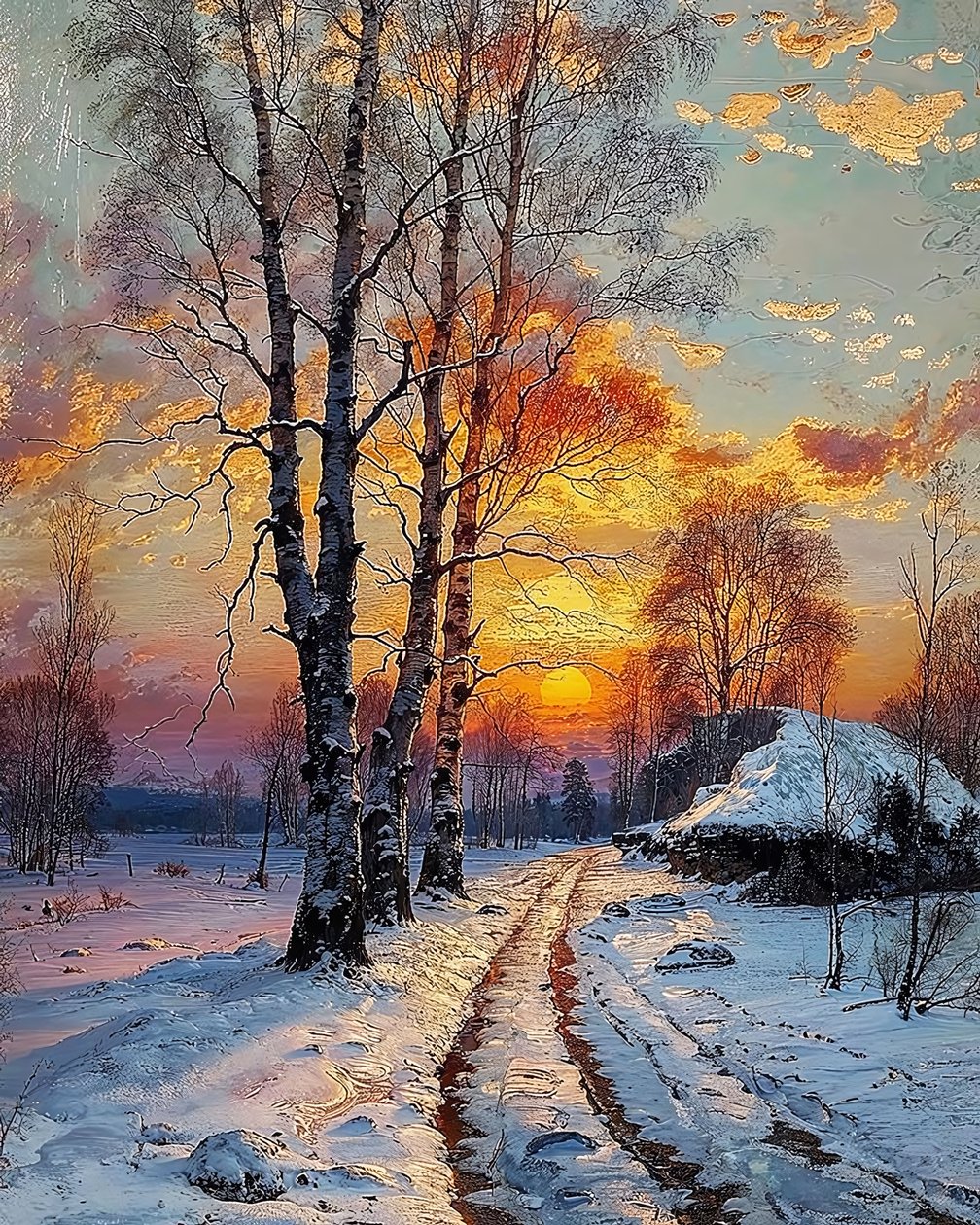  av F. Abderrahim